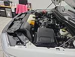 Used 2022 Ford F-150 Regular Cab for sale #DR24375A - photo 23