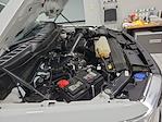 Used 2022 Ford F-150 Regular Cab for sale #DR24375A - photo 24