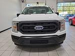 Used 2022 Ford F-150 Regular Cab for sale #DR24375A - photo 27