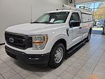 Used 2022 Ford F-150 Regular Cab for sale #DR24375A - photo 28