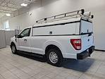 Used 2022 Ford F-150 Regular Cab for sale #DR24375A - photo 29