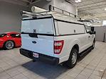 Used 2022 Ford F-150 Regular Cab for sale #DR24375A - photo 31