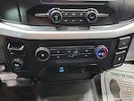 Used 2022 Ford F-150 Regular Cab for sale #DR24375A - photo 37