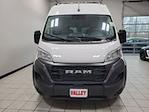 New 2024 Ram ProMaster 2500 High Roof Upfitted Cargo Van for sale #DR24376 - photo 3