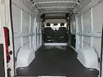 New 2024 Ram ProMaster 2500 High Roof Upfitted Cargo Van for sale #DR24376 - photo 2