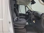 New 2024 Ram ProMaster 2500 High Roof Upfitted Cargo Van for sale #DR24376 - photo 6