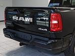 New 2025 Ram 1500 Big Horn Quad Cab 4x4 Pickup for sale #DR25018 - photo 11