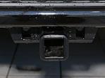 New 2025 Ram 1500 Big Horn Quad Cab 4x4 Pickup for sale #DR25018 - photo 12