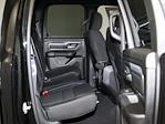 New 2025 Ram 1500 Big Horn Quad Cab 4x4 Pickup for sale #DR25018 - photo 16