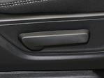 New 2025 Ram 1500 Big Horn Quad Cab 4x4 Pickup for sale #DR25018 - photo 18