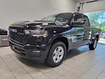 New 2025 Ram 1500 Big Horn Quad Cab 4x4 Pickup for sale #DR25018 - photo 2
