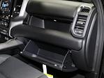 New 2025 Ram 1500 Big Horn Quad Cab 4x4 Pickup for sale #DR25018 - photo 20