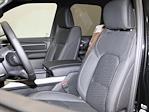 New 2025 Ram 1500 Big Horn Quad Cab 4x4 Pickup for sale #DR25018 - photo 22