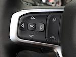 New 2025 Ram 1500 Big Horn Quad Cab 4x4 Pickup for sale #DR25018 - photo 27