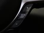 New 2025 Ram 1500 Big Horn Quad Cab 4x4 Pickup for sale #DR25018 - photo 29