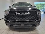 New 2025 Ram 1500 Big Horn Quad Cab 4x4 Pickup for sale #DR25018 - photo 3