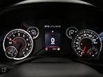 New 2025 Ram 1500 Big Horn Quad Cab 4x4 Pickup for sale #DR25018 - photo 30