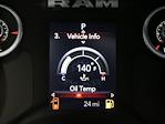 New 2025 Ram 1500 Big Horn Quad Cab 4x4 Pickup for sale #DR25018 - photo 34