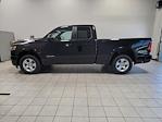 New 2025 Ram 1500 Big Horn Quad Cab 4x4 Pickup for sale #DR25018 - photo 4