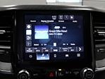 New 2025 Ram 1500 Big Horn Quad Cab 4x4 Pickup for sale #DR25018 - photo 40