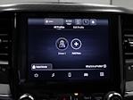 New 2025 Ram 1500 Big Horn Quad Cab 4x4 Pickup for sale #DR25018 - photo 41