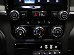 New 2025 Ram 1500 Big Horn Quad Cab 4x4 Pickup for sale #DR25018 - photo 42