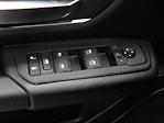 New 2025 Ram 1500 Big Horn Quad Cab 4x4 Pickup for sale #DR25018 - photo 47