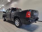 New 2025 Ram 1500 Big Horn Quad Cab 4x4 Pickup for sale #DR25018 - photo 5
