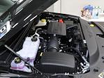 New 2025 Ram 1500 Big Horn Quad Cab 4x4 Pickup for sale #DR25018 - photo 51