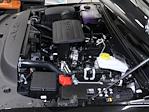 New 2025 Ram 1500 Big Horn Quad Cab 4x4 Pickup for sale #DR25018 - photo 52