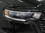 New 2025 Ram 1500 Big Horn Quad Cab 4x4 Pickup for sale #DR25018 - photo 53