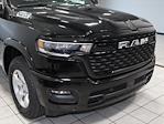 New 2025 Ram 1500 Big Horn Quad Cab 4x4 Pickup for sale #DR25018 - photo 54