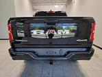 New 2025 Ram 1500 Big Horn Quad Cab 4x4 Pickup for sale #DR25018 - photo 6