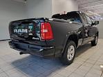New 2025 Ram 1500 Big Horn Quad Cab 4x4 Pickup for sale #DR25018 - photo 7