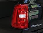 New 2025 Ram 1500 Big Horn Quad Cab 4x4 Pickup for sale #DR25018 - photo 9