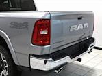 New 2025 Ram 1500 Laramie Crew Cab 4x4 Pickup for sale #DR25040 - photo 10