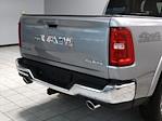 New 2025 Ram 1500 Laramie Crew Cab 4x4 Pickup for sale #DR25040 - photo 11
