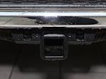 New 2025 Ram 1500 Laramie Crew Cab 4x4 Pickup for sale #DR25040 - photo 12