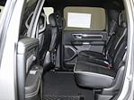 New 2025 Ram 1500 Laramie Crew Cab 4x4 Pickup for sale #DR25040 - photo 14