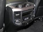 New 2025 Ram 1500 Laramie Crew Cab 4x4 Pickup for sale #DR25040 - photo 15