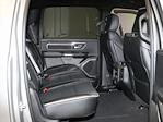 New 2025 Ram 1500 Laramie Crew Cab 4x4 Pickup for sale #DR25040 - photo 17