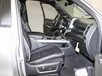 New 2025 Ram 1500 Laramie Crew Cab 4x4 Pickup for sale #DR25040 - photo 18