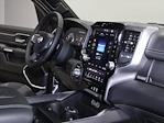 New 2025 Ram 1500 Laramie Crew Cab 4x4 Pickup for sale #DR25040 - photo 20