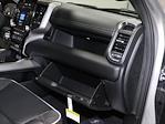 New 2025 Ram 1500 Laramie Crew Cab 4x4 Pickup for sale #DR25040 - photo 21