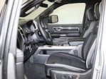 New 2025 Ram 1500 Laramie Crew Cab 4x4 Pickup for sale #DR25040 - photo 22