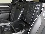 New 2025 Ram 1500 Laramie Crew Cab 4x4 Pickup for sale #DR25040 - photo 25