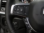 New 2025 Ram 1500 Laramie Crew Cab 4x4 Pickup for sale #DR25040 - photo 27