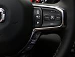 New 2025 Ram 1500 Laramie Crew Cab 4x4 Pickup for sale #DR25040 - photo 28