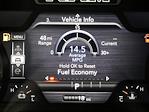 New 2025 Ram 1500 Laramie Crew Cab 4x4 Pickup for sale #DR25040 - photo 30