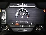 New 2025 Ram 1500 Laramie Crew Cab 4x4 Pickup for sale #DR25040 - photo 31